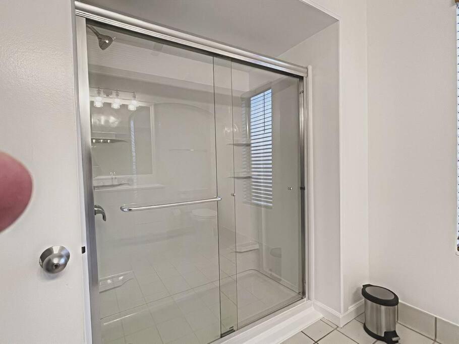 *Top Notch Family Space*Pool*Steps To The Sand*Huge Master*Wt0 Myrtle Beach Kültér fotó
