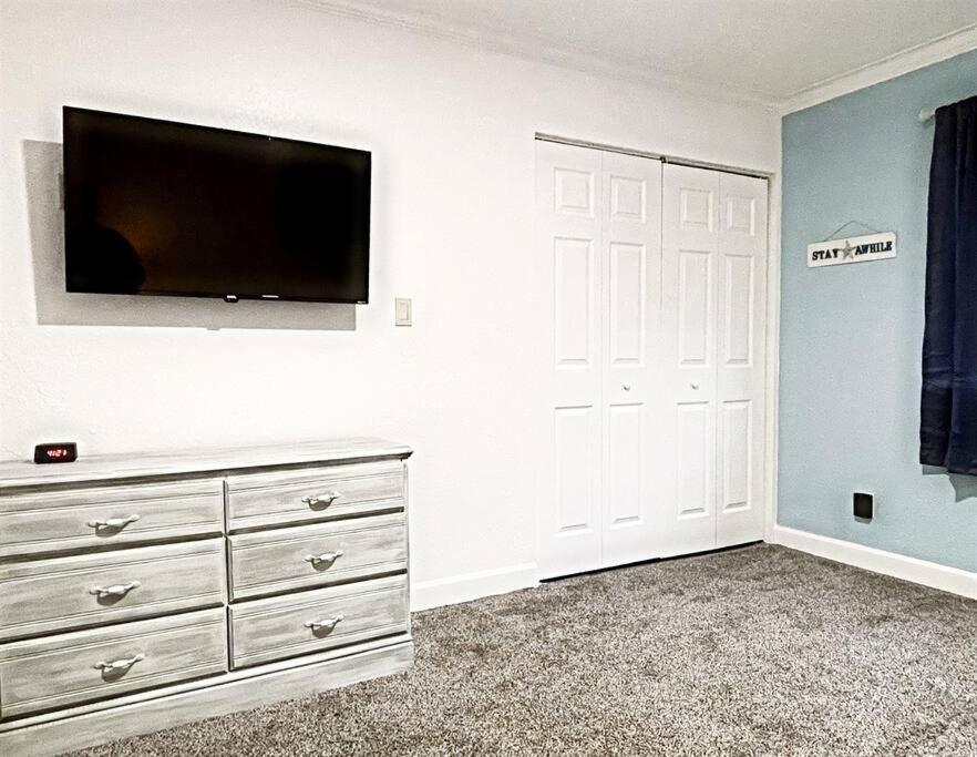 *Top Notch Family Space*Pool*Steps To The Sand*Huge Master*Wt0 Myrtle Beach Kültér fotó